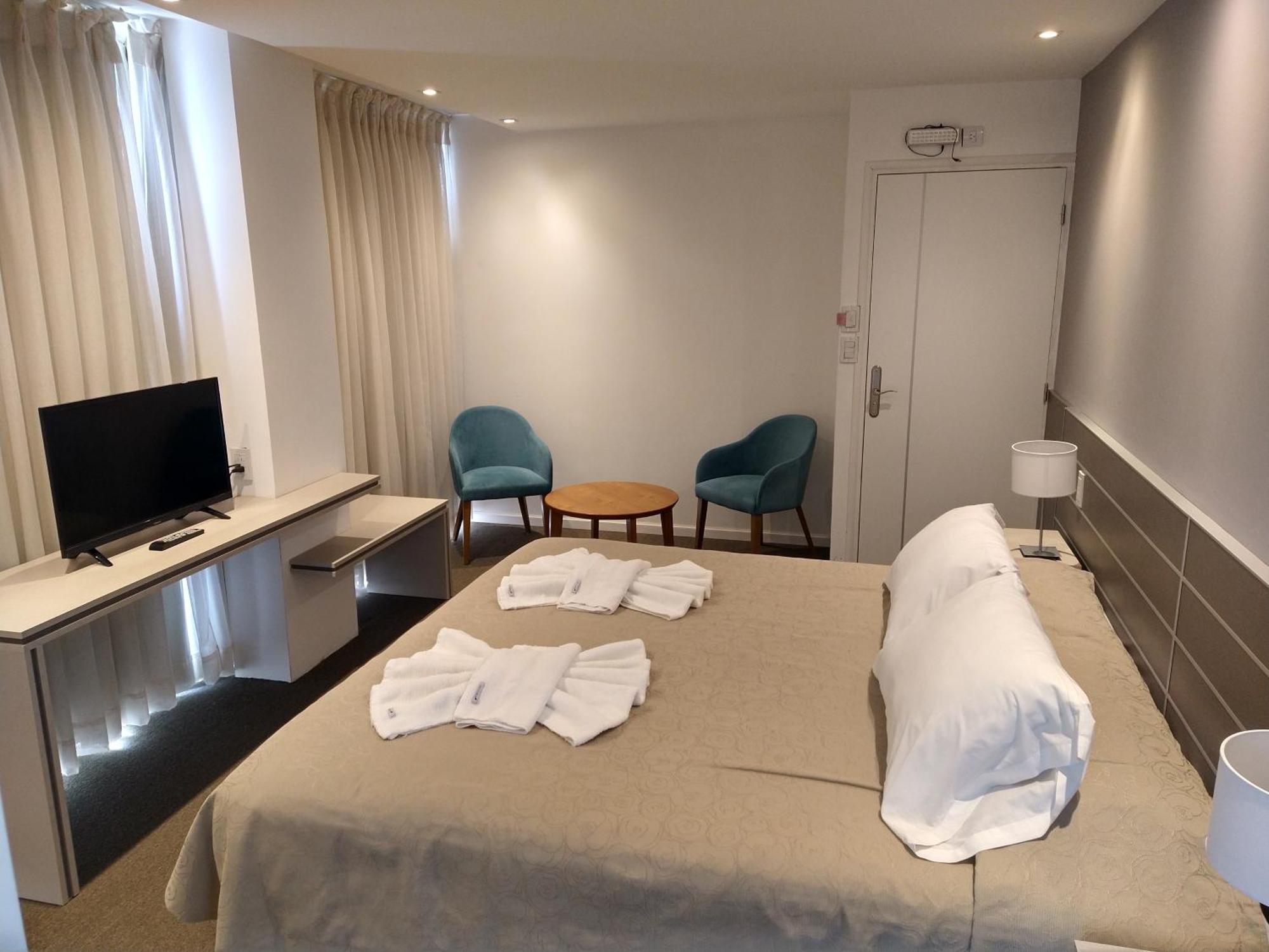 Hotel La Posta 3*