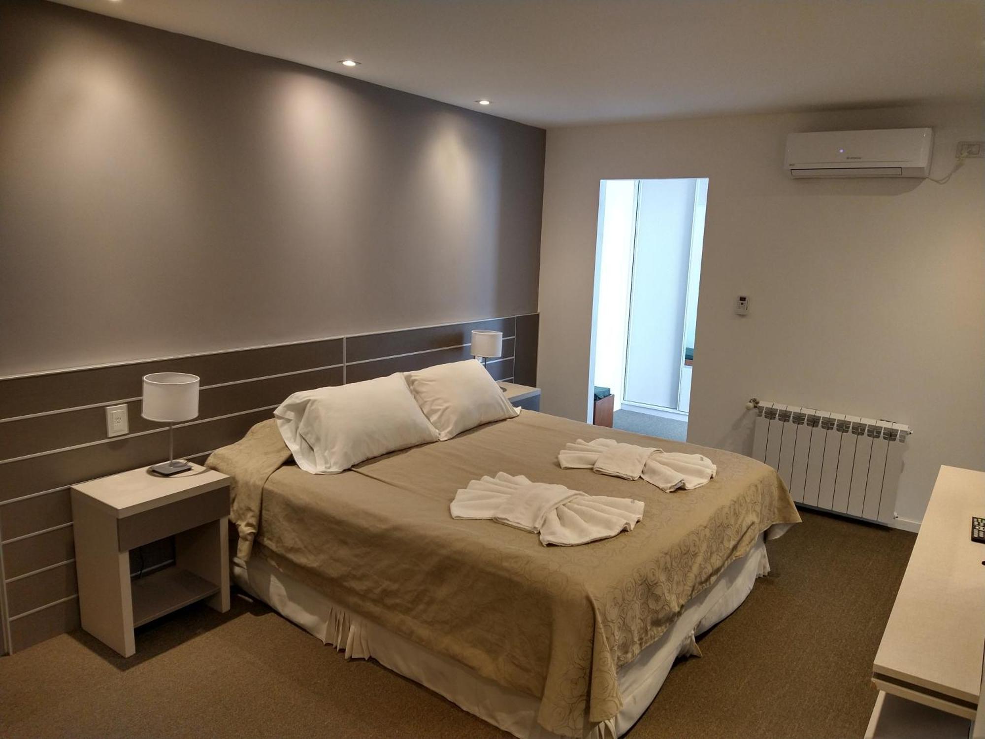 Hotel La Posta 3*